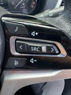 2022 LDV T60 Max LUXE SK8C 4X4 Dual Range Blanc White