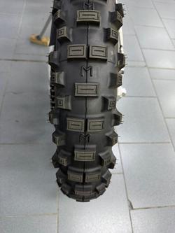 2023 Husqvarna TE 300i TE300 White