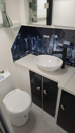 2021 Traveller Utopia Was $62,990 Save $12,220