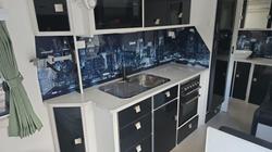 2021 Traveller Utopia Was $62,990 Save $12,220