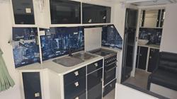 2021 Traveller Utopia Was $62,990 Save $12,220