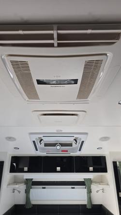 2021 Traveller Utopia Was $62,990 Save $12,220