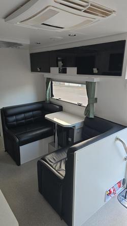 2021 Traveller Utopia Was $62,990 Save $12,220