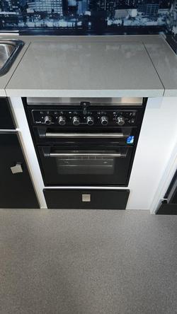 2021 Traveller Utopia Was $62,990 Save $12,220