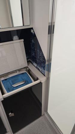 2021 Traveller Utopia Was $62,990 Save $12,220