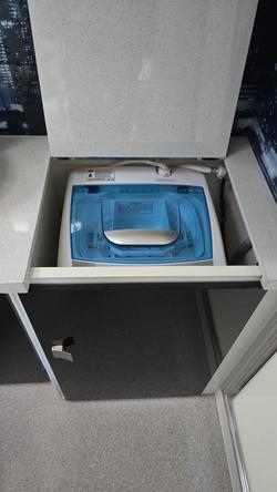 2021 Traveller Utopia Was $62,990 Save $12,220