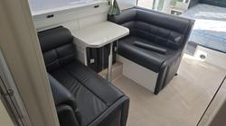 2021 Traveller Utopia Was $62,990 Save $12,220