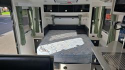 2021 Traveller Utopia Was $62,990 Save $12,220