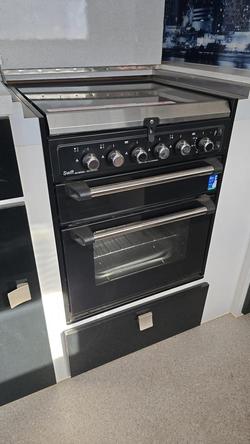 2021 Traveller Utopia Was $62,990 Save $12,220