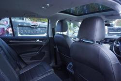 2016 Volkswagen Golf 110TSI Highline