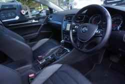 2016 Volkswagen Golf 110TSI Highline