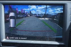 2016 Volkswagen Golf 110TSI Highline