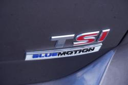 2016 Volkswagen Golf 110TSI Highline