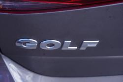 2016 Volkswagen Golf 110TSI Highline