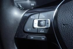 2016 Volkswagen Golf 110TSI Highline