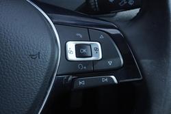 2016 Volkswagen Golf 110TSI Highline