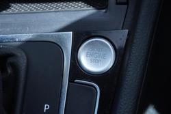 2016 Volkswagen Golf 110TSI Highline