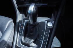 2016 Volkswagen Golf 110TSI Highline