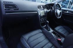 2016 Volkswagen Golf 110TSI Highline