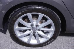 2016 Volkswagen Golf 110TSI Highline