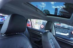 2016 Volkswagen Golf 110TSI Highline