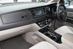 2019 Kia Carnival