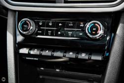 2025 Mahindra XUV700 AX7L