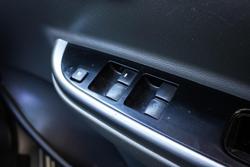 2015 Mitsubishi Triton GLS