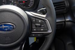 2024 Subaru Impreza 2.0S G6 MY24 AWD Ice Silver