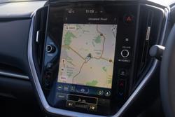 2024 Subaru Impreza 2.0S G6 MY24 AWD Ice Silver