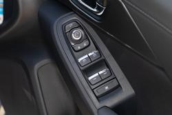 2024 Subaru Impreza 2.0S G6 MY24 AWD Ice Silver