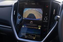 2024 Subaru Impreza 2.0S G6 MY24 AWD Ice Silver