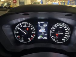 2024 Subaru Impreza 2.0S G6 MY24 AWD Ice Silver