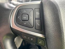 2021 Toyota Hiace