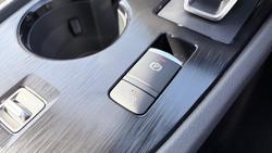 2026 Nissan X-TRAIL ST