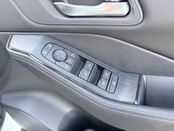 2026 Nissan X-TRAIL ST