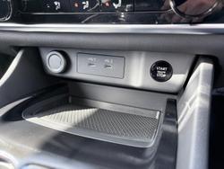 2026 Nissan X-TRAIL ST