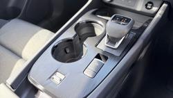 2026 Nissan X-TRAIL ST