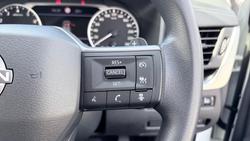 2026 Nissan X-TRAIL ST