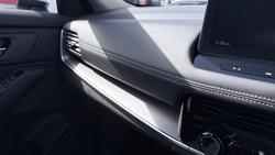 2026 Nissan X-TRAIL ST