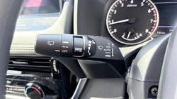 2026 Nissan X-TRAIL ST