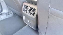 2026 Nissan X-TRAIL ST