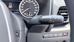 2026 Nissan X-TRAIL ST