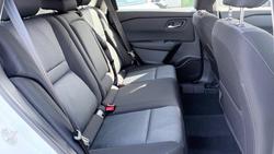 2026 Nissan X-TRAIL ST