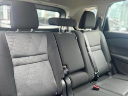 2026 Nissan X-TRAIL ST