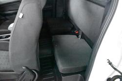 2021 Ford Ranger XL Hi-Rider