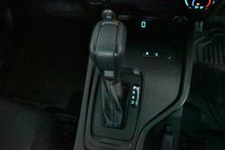 2021 Ford Ranger XL Hi-Rider