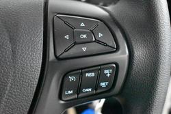 2021 Ford Ranger XL Hi-Rider