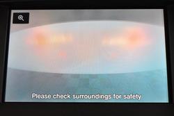 2021 Ford Ranger XL Hi-Rider