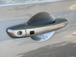 2022 Hyundai i30 N Line Premium